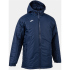 JOMA Cervino Polar Anorak 100 - schwarz S