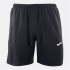 JOMA Costa II Shorts Kinder 331 - marineblau 104