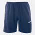 JOMA Costa II Shorts 100 - schwarz S