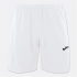 JOMA Costa II Shorts 100 - schwarz S
