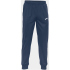 JOMA Estadio II Trainingshose 100 - schwarz S