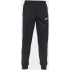 JOMA Estadio II Trainingshose 100 - schwarz S