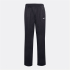 JOMA Cannes II Trainingshose 100 - schwarz S