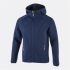 JOMA Basilea Softshelljacke 100 - schwarz S