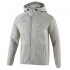 JOMA Basilea Softshelljacke 100 - schwarz S