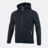 JOMA Basilea Softshelljacke 100 - schwarz S