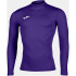 JOMA Brama Academy II Thermoshirt Kinder 010 -...