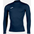 JOMA Brama Academy II Thermoshirt Kinder 010 -...