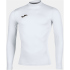 JOMA Brama Academy II Thermoshirt Kinder 010 -...
