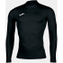 JOMA Brama Academy II Thermoshirt Kinder 010 -...