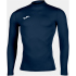 JOMA Brama Academy II Thermoshirt 010 - türkis fluor...