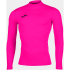 JOMA Brama Academy II Thermoshirt 010 - türkis fluor...