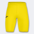 JOMA Brama Academy kurze Unterziehhose Kinder 100 -...