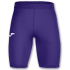 JOMA Brama Academy kurze Unterziehhose Kinder 100 -...
