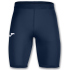 JOMA Brama Academy kurze Unterziehhose Kinder 100 -...