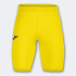 JOMA Brama Academy kurze Unterziehhose 100 - schwarz S/M