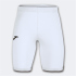 JOMA Brama Academy kurze Unterziehhose 100 - schwarz S/M