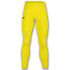 JOMA Brama Academy Unterziehhose Kinder 100 - schwarz...