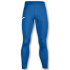 JOMA Brama Academy Unterziehhose Kinder 100 - schwarz...