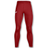 JOMA Brama Academy Unterziehhose Kinder 100 - schwarz...