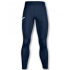 JOMA Brama Academy Unterziehhose Kinder 100 - schwarz...