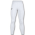 JOMA Brama Academy Unterziehhose Kinder 100 - schwarz...
