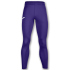 JOMA Brama Academy Unterziehhose 100 - schwarz S/M