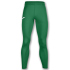 JOMA Brama Academy Unterziehhose 100 - schwarz S/M