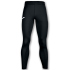 JOMA Brama Academy Unterziehhose 100 - schwarz S/M