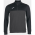 JOMA Winner 1/2-Zip Trainings-Top 013 - türkis...
