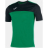 JOMA Winner Trikot Kinder 703 - royalblau/marineblau 128/140
