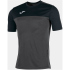 JOMA Winner Trikot Kinder 703 - royalblau/marineblau 128/140