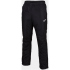 JOMA Cervino Thermohose 100 - schwarz S