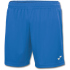 JOMA Treviso Shorts 900 - gelb S