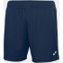 JOMA Treviso Shorts 900 - gelb S