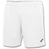 JOMA Treviso Shorts 900 - gelb S