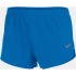 700 - royalblau