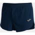 JOMA Olimpia Laufshorts 020 - hellgrün S
