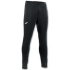 JOMA Gladiator II Handball Torwarthose 100 - schwarz S