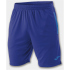 JOMA Miami Shorts 100 - schwarz S