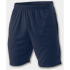 JOMA Miami Shorts 100 - schwarz S