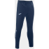 JOMA Combi Gold Trainingshose Kinder 100 - schwarz 104