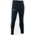 JOMA Combi Gold Trainingshose Kinder 100 - schwarz 104