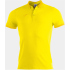 JOMA Bali II Poloshirt 100 - schwarz S
