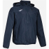 JOMA Bremen Regenjacke Kinder 100 - schwarz 104