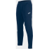 JOMA Elba Trainingshose Kinder 100 - schwarz 104