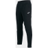 JOMA Elba Trainingshose 100 - schwarz S