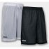 JOMA Rookie wendbare Basketballshorts Kinder 100 -...