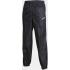 JOMA Leeds Regenhose 100 - schwarz S