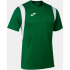 JOMA Dinamo Trikot 100 - schwarz S